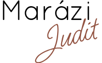 marázi judit